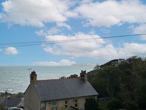 Photo 2- click for photo gallery